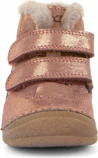 Çizme të shkurta për fëmijë Froddo