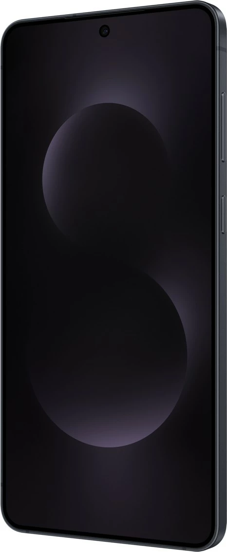 Celular Samsung Galaxy S25 Edge S937, 12GB RAM, 512GB, titanium jetblack