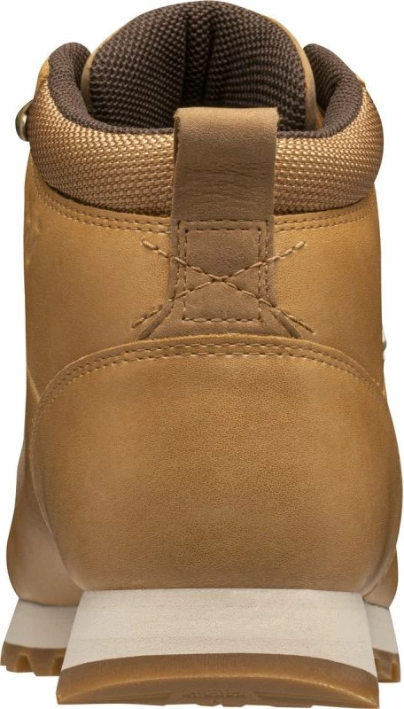 Çizme Helly Hansen për femra, kafe