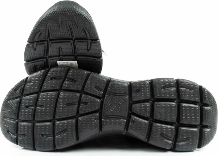 Atlete për femra Skechers