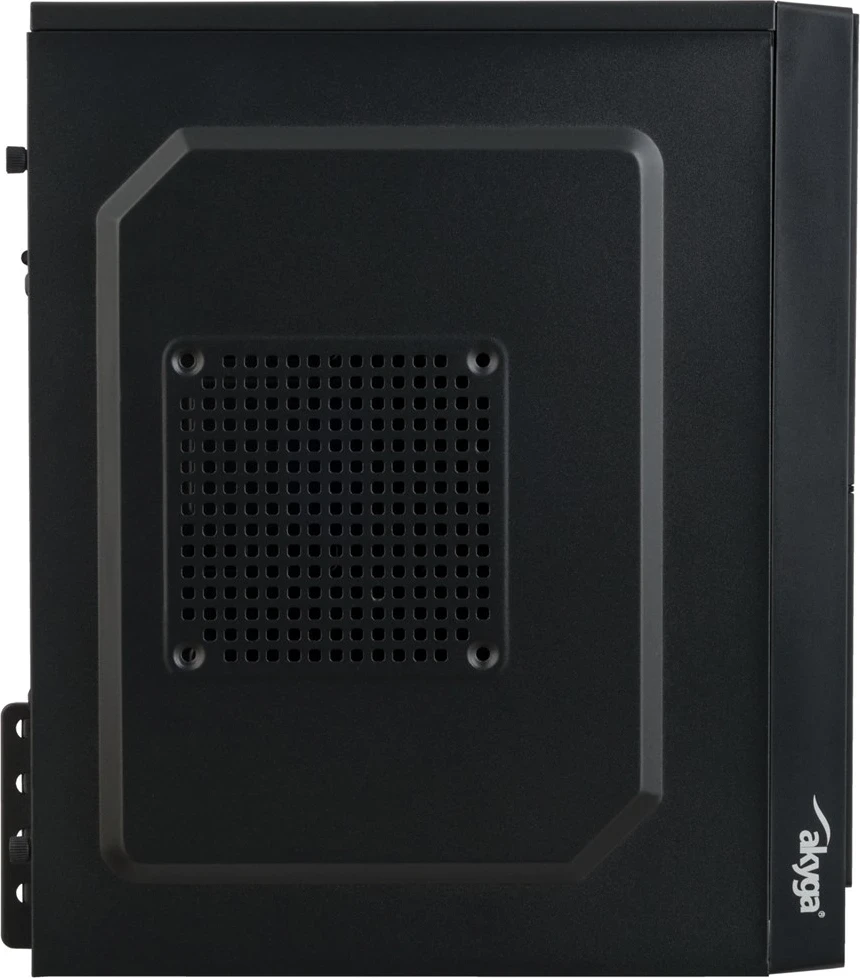 Kasë kompjuteri Akyga, Midi, micro