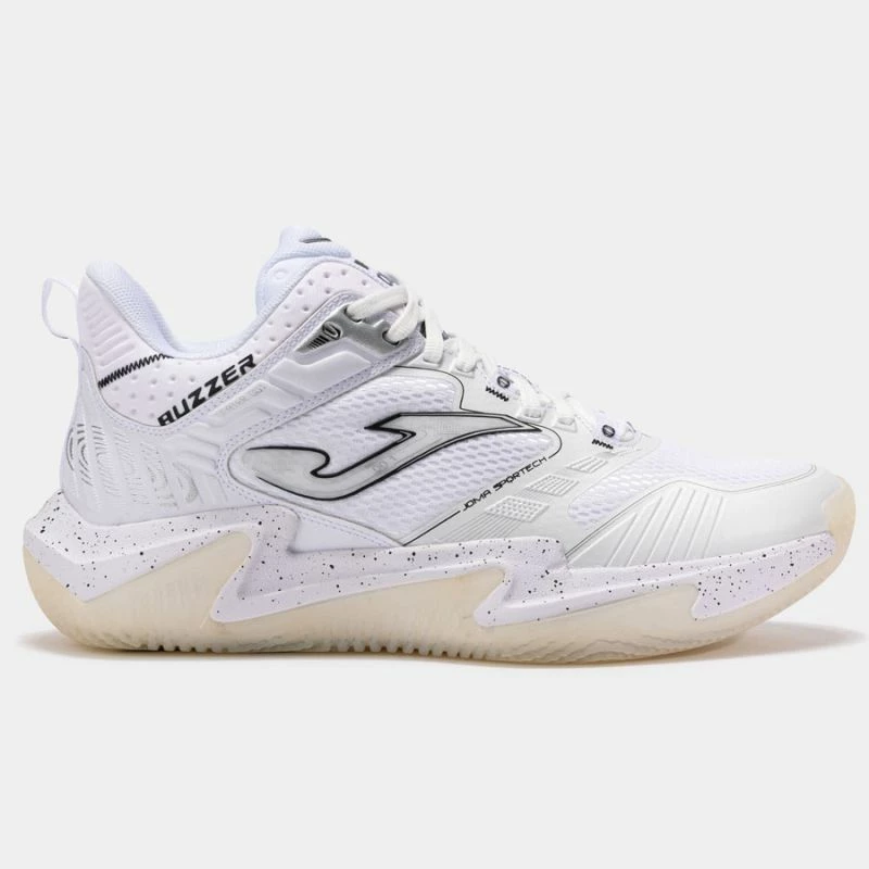 Atlete Joma për meshkuj