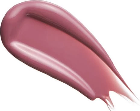 Revolution Liquid Lipstick - Sheer Lip