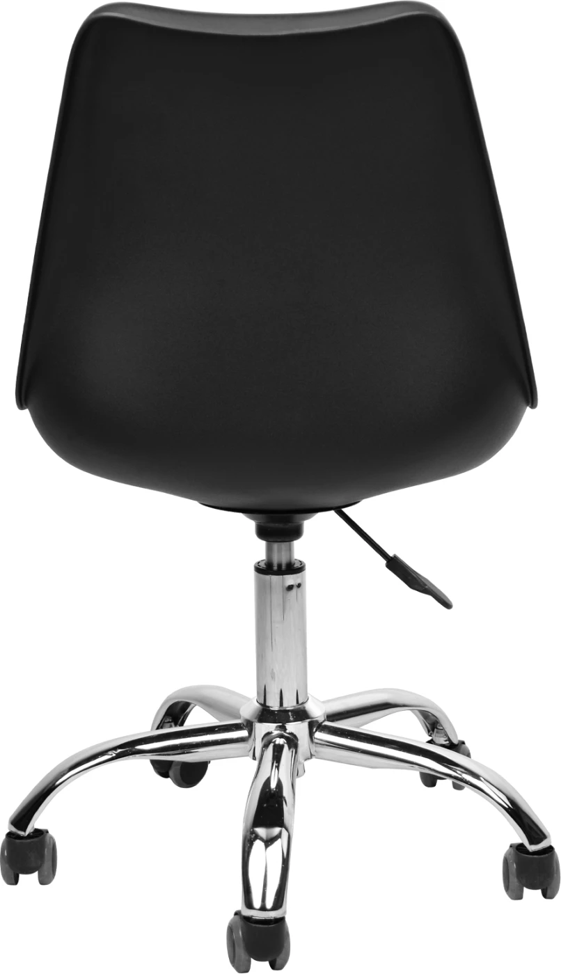 Karrige për zyre Vegas FH1052.01, e zezë