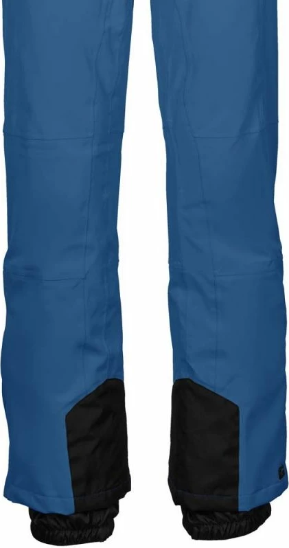 Pantallona ski për meshkuj Killtec, të kaltra