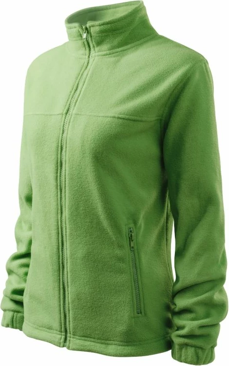 Jakne Malfini për femra, jeshile