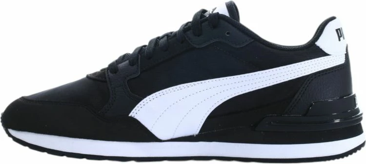 Atlete Puma për meshkuj