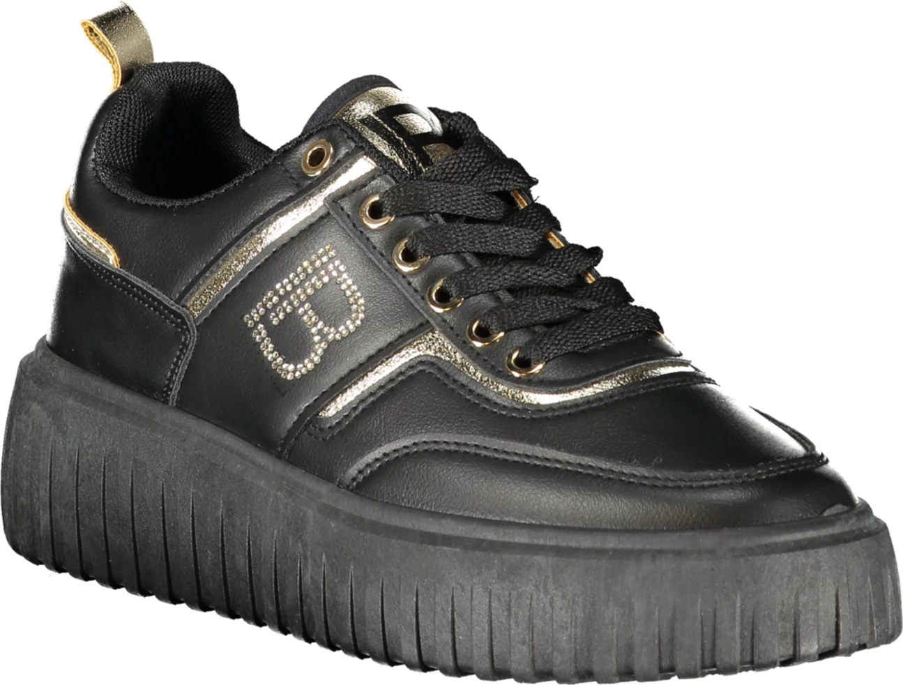 Atlete femra LAURA BIAGIOTTI, të zeza