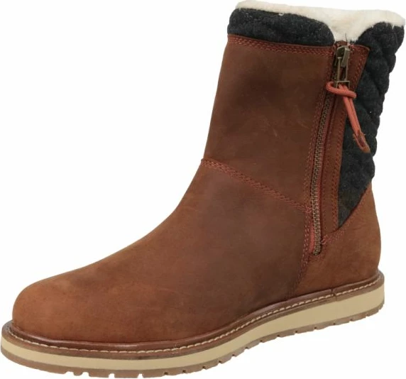 Çizme për femra Helly Hansen Seraphina, kafe