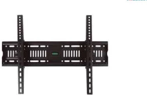 Mbajtëse për televizor Libox LB-120, 32-85", e zezë