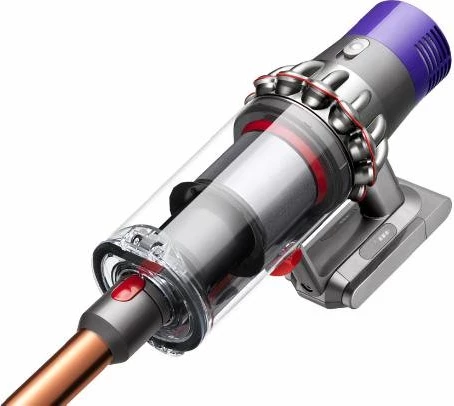 Fshesë Dyson V10 Absolute