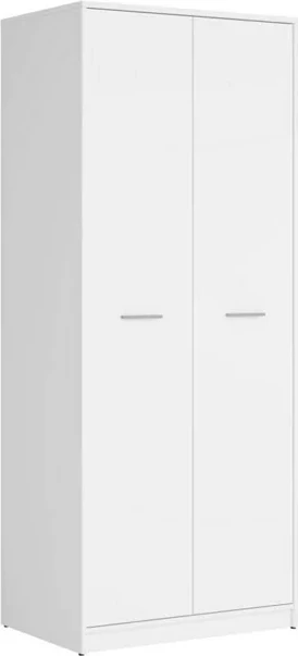 Dollap për rroba Vela