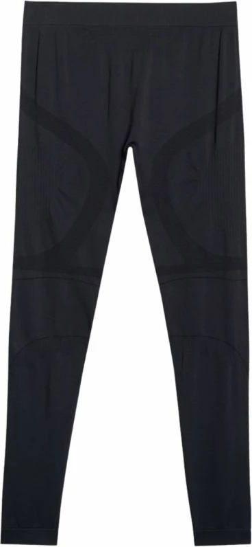 Hellonke termoaktive për meshkuj 4F, të zeza