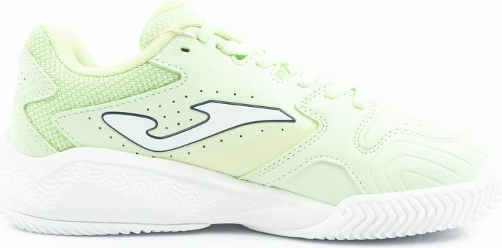 Atlete tenisi për femra Joma, të gjelbra