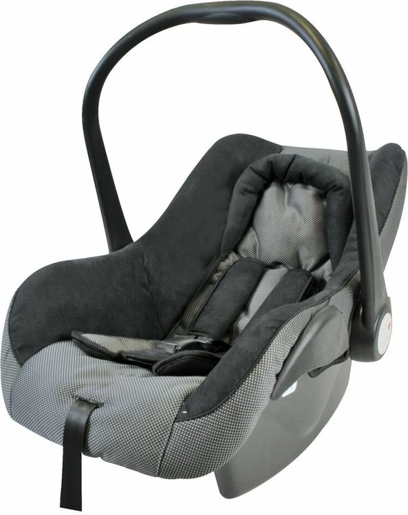 Ulese Karrike Per Femije 0-13kg Automjeti