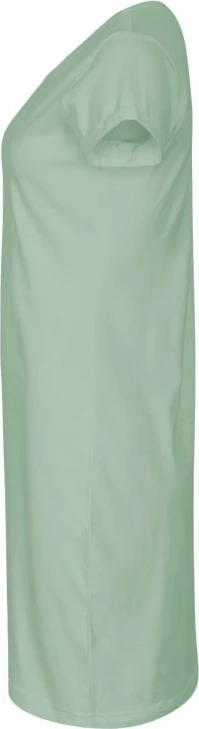 Fustan Malfini femra, i gjelbër