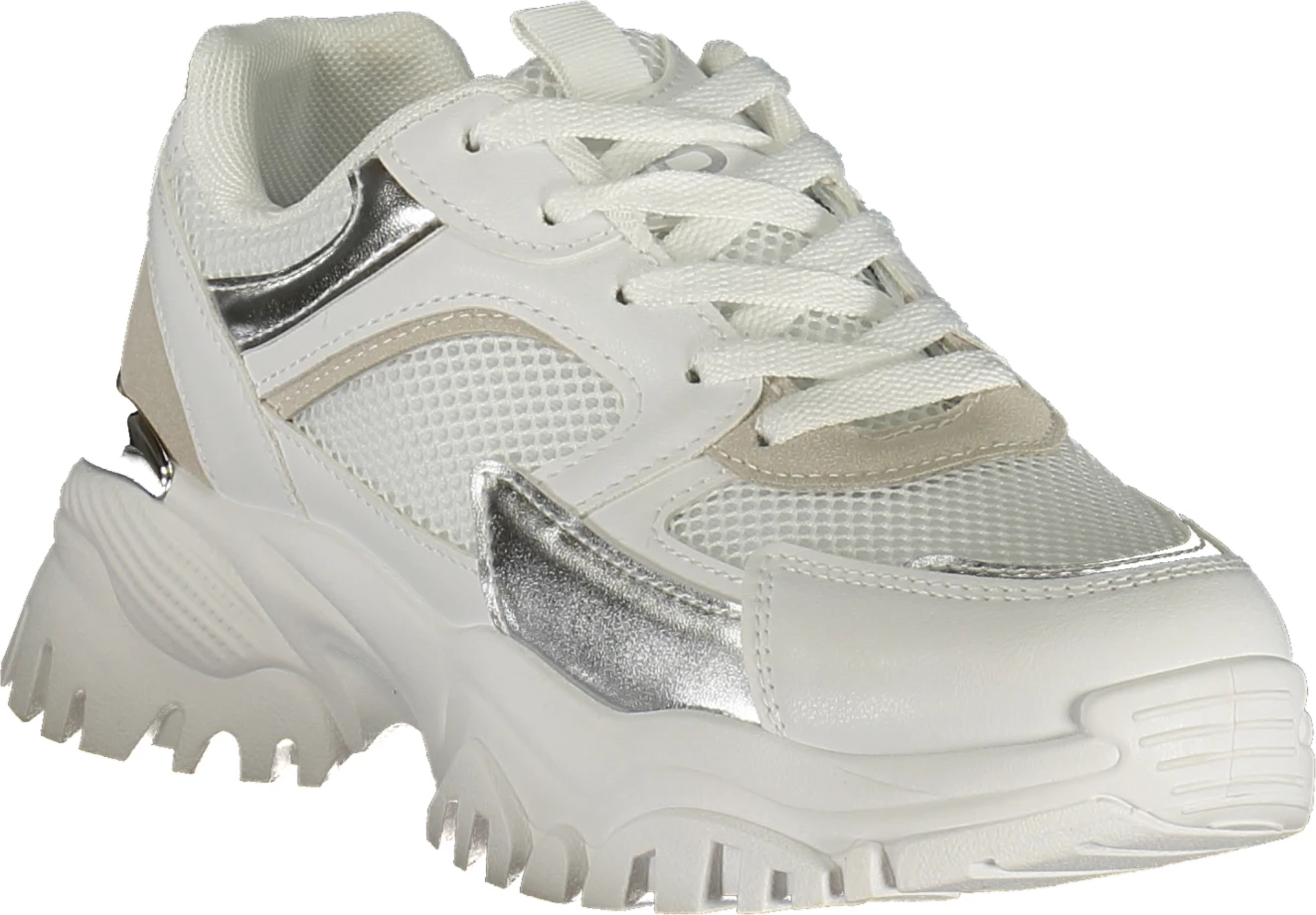 Atlete për femra LAURA BIAGIOTTI, të bardha