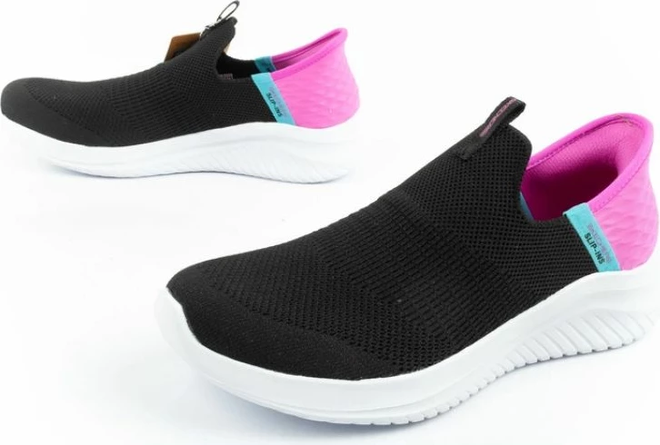 Atlete për fëmijë Skechers Ultra Flex