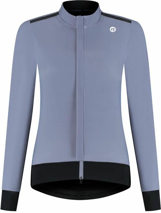 Jakne dimri për femra Rogelli, e lejlartë