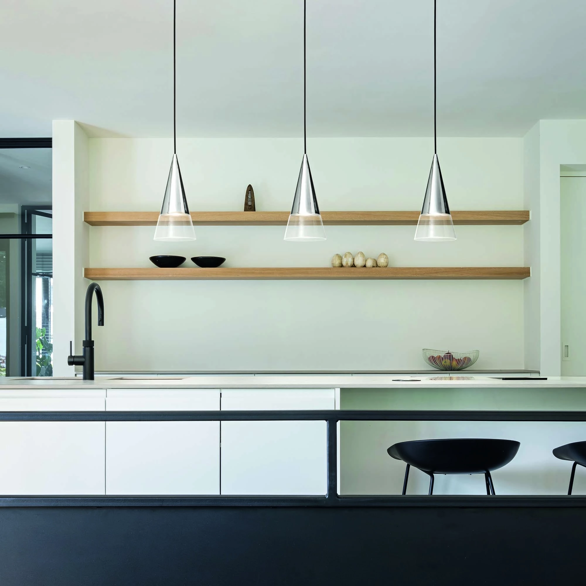 Llambë e varura Cono sp1