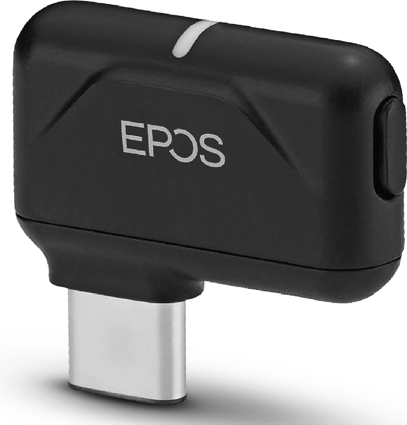 Dongle USB-C EPOS BTD 800 i zi