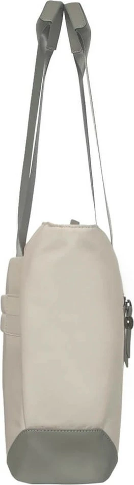 Çantë laptopi Targus Avila 15-16in, xhep për tablet, rezistente ndaj ujit, e bardhë