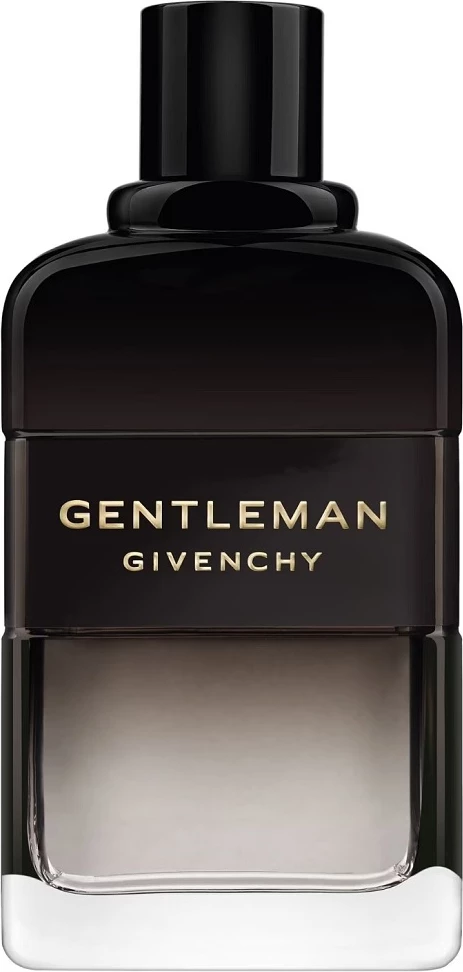 Eau de Parfum për meshkuj Givenchy Gentleman Boisee 200ml