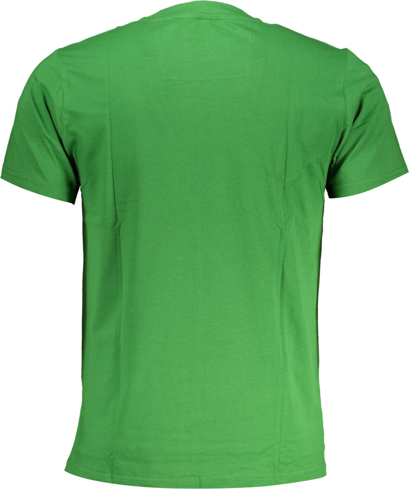 Maicë për meshkuj CAVALLI CLASS, e gjelbër