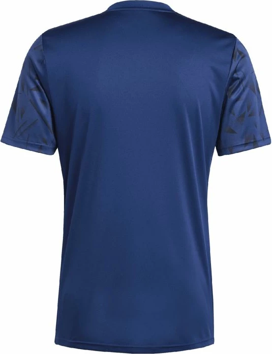 Maicë për meshkuj adidas, e kaltër