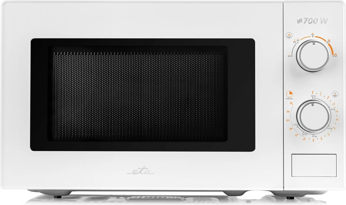 Mikrovalë ETA 20990000