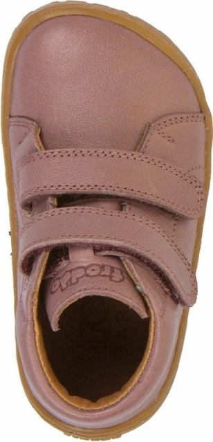 Këpucë fëmijë Froddo