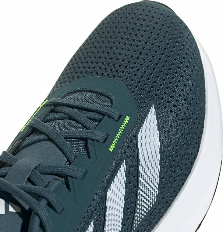 Atlete për vrapim për meshkuj adidas Duramo SL M IF7868, blu marine