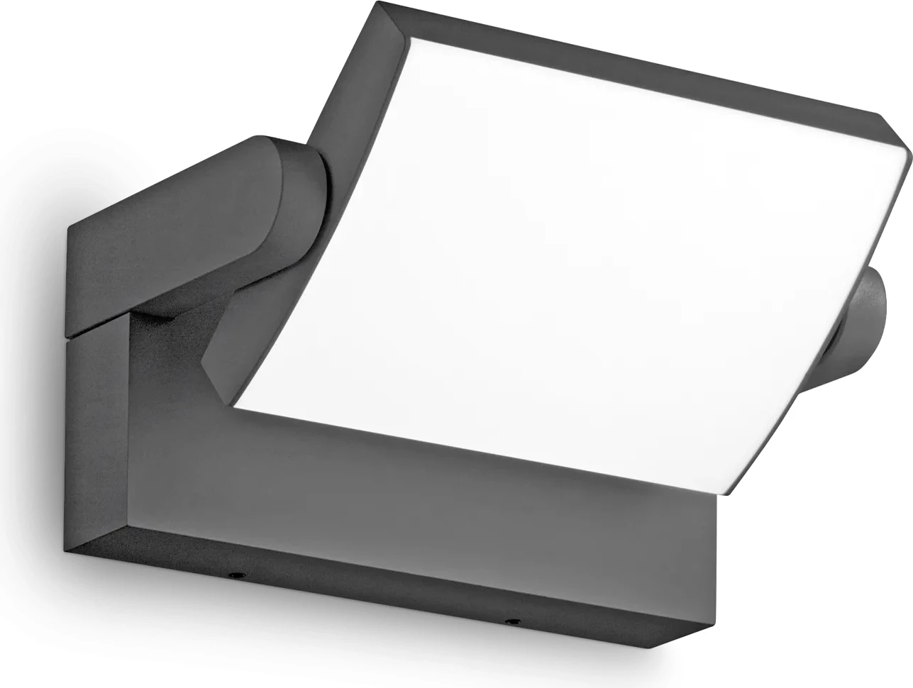 Llambë muri Swipe ap