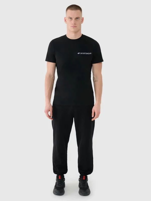 Maicë për meshkuj 4f