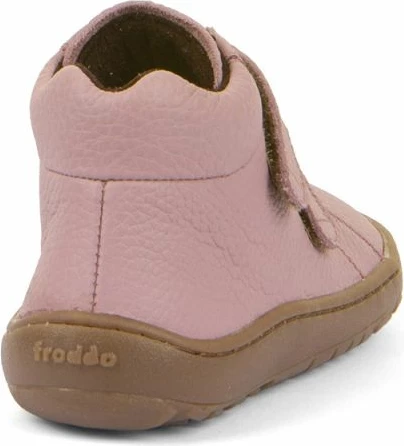 Çizme fëmijësh Froddo