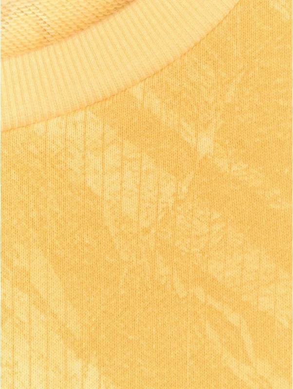 Duks për meshkuj 4f