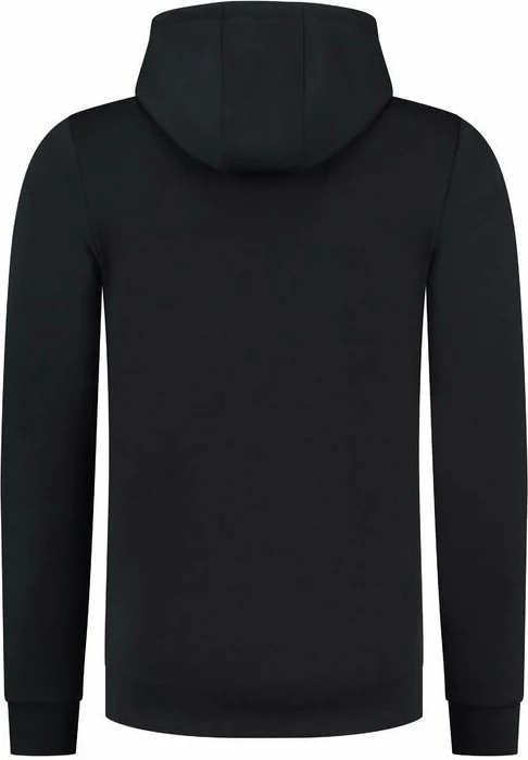 Duks për meshkuj Yakimasport, i zi