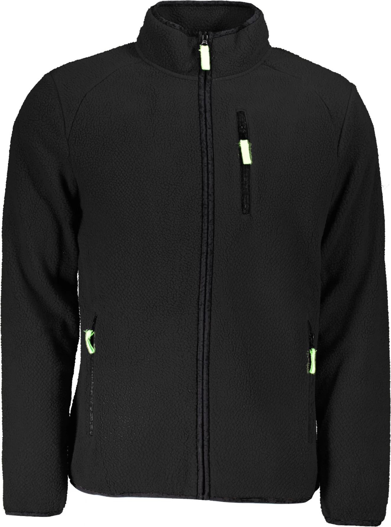 Duks NORWAY 1963 meshkuj, i zi