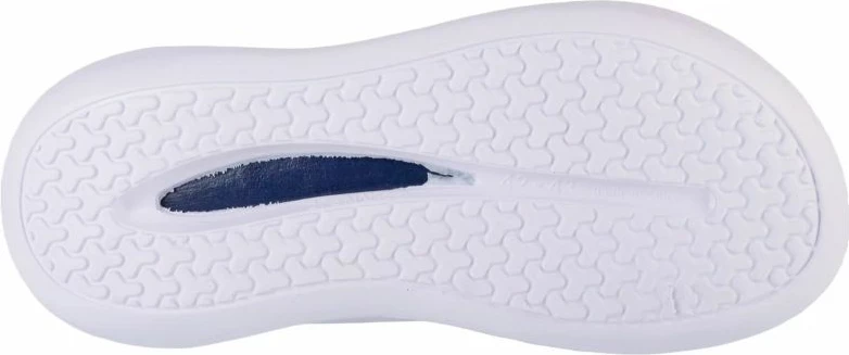 Papuqe për meshkuj Joma, të bardha