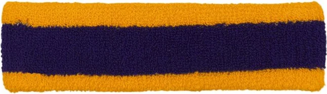 Shirit dore Nike, për meshkuj dhe femra, vjollcë dhe e verdhë