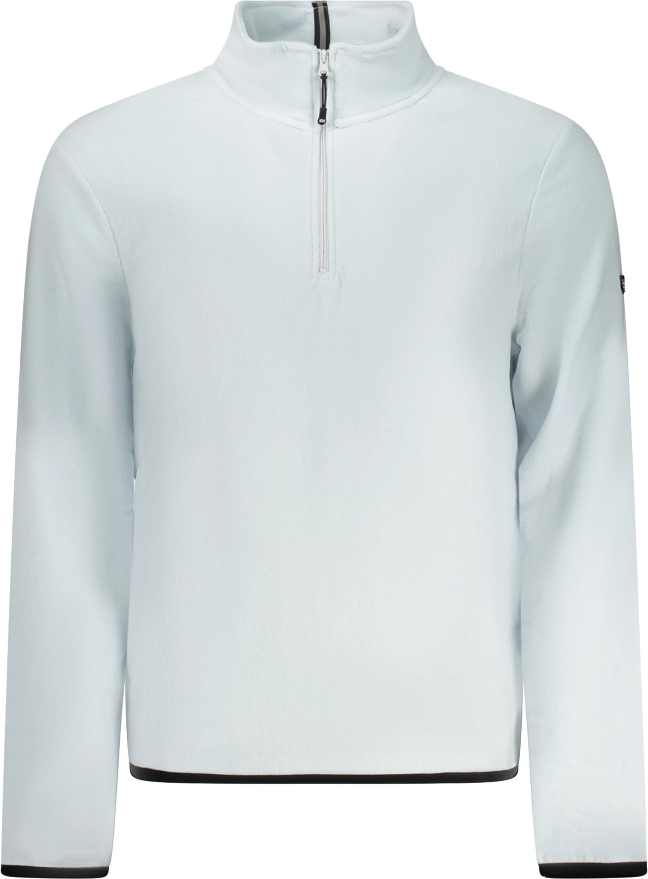 Duks për meshkuj NORWAY 1963, i kaltër