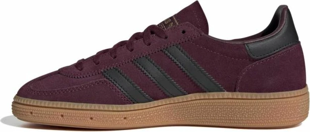 Atlete për fëmijë adidas, Handball Spezial
