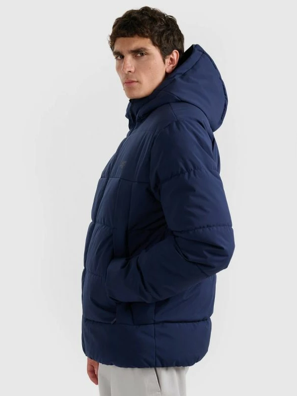 Jakne për meshkuj 4F