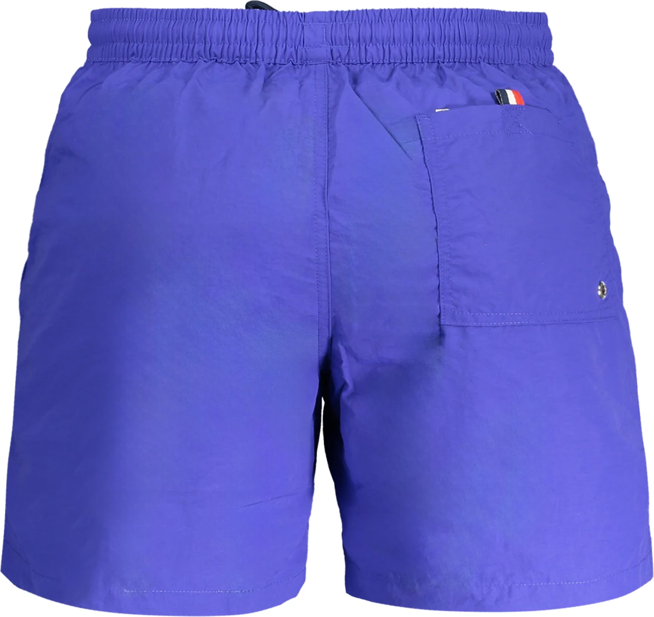 Të poshtme noti NORWAY 1963 meshkuj, blu