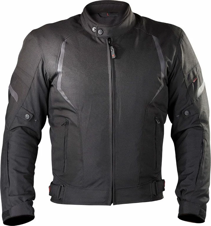 Xhakete Monza Ii Zi L