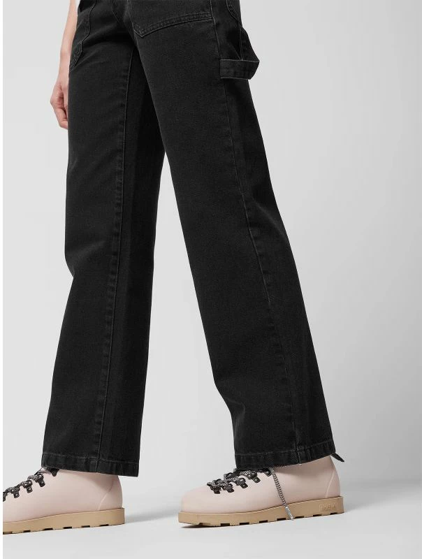 Xhinse të drejta për femra Outhorn