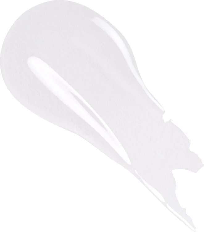 Gloss hidratues për buzë Revolution Pro Hydrating Lipgloss, MODE