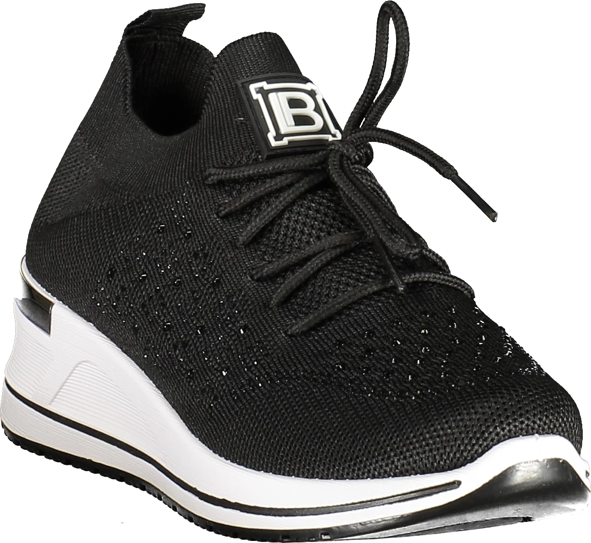 Atlete për femra LAURA BIAGIOTTI, të zeza