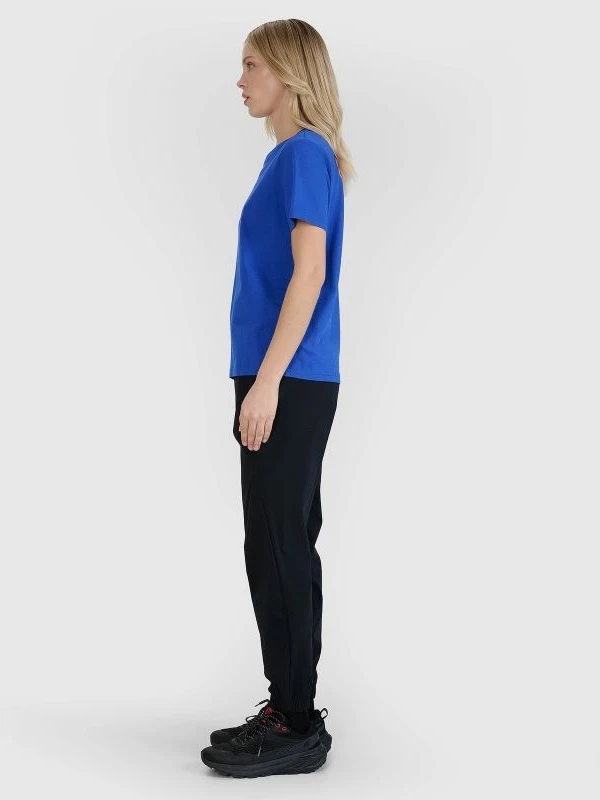 Maicë oversize për femra 4f