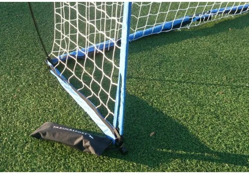 Aksesor sportiv Yakimasport